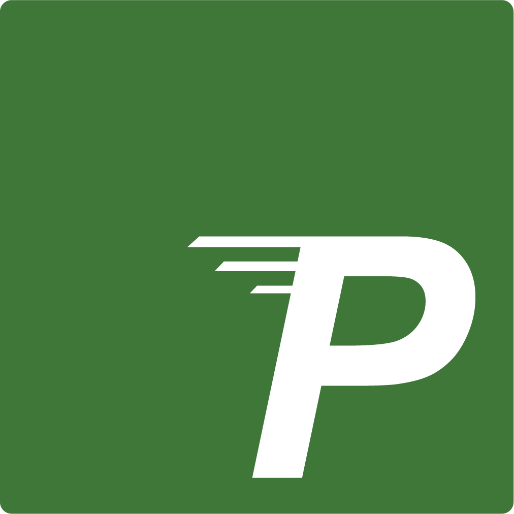 pipelight_logo